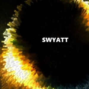 Meet your Posher, Seth